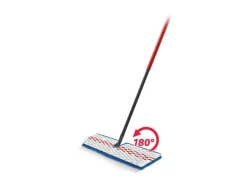 Pet Pro Flip mop