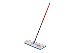 Pet Pro Flip mop
