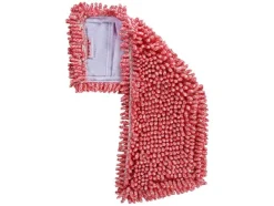 Pet Pro Microfibre universele vervanghoes