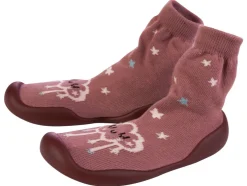 Peuters kruipschoenen