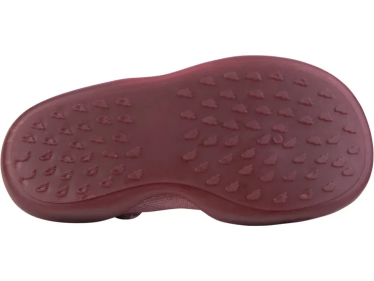 Peuters kruipschoenen