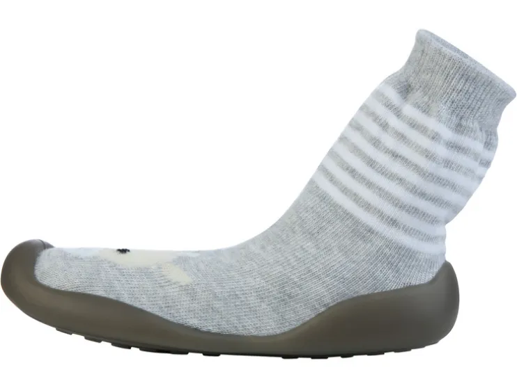 Peuters kruipschoenen