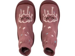 Peuters kruipschoenen