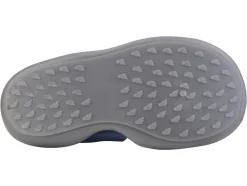 Peuters kruipschoenen