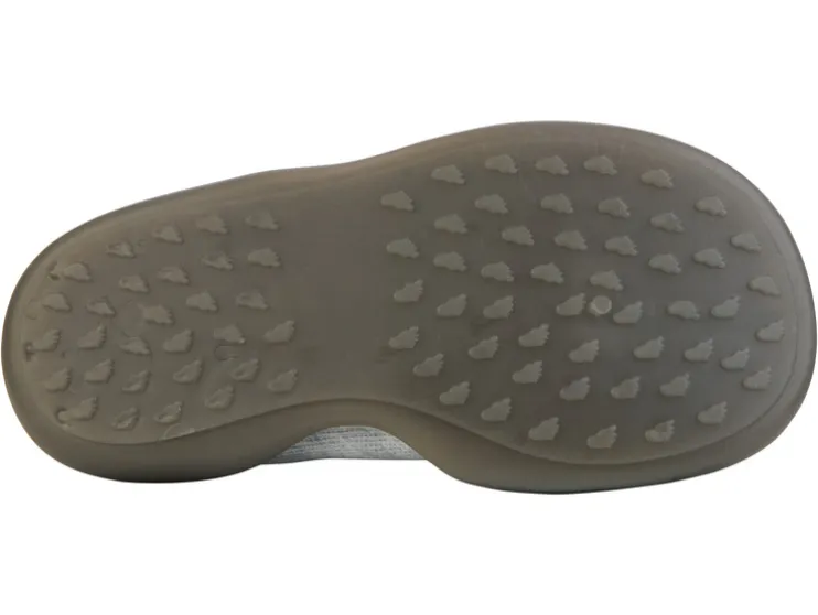 Peuters kruipschoenen