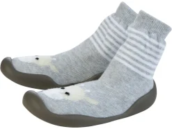 Peuters kruipschoenen