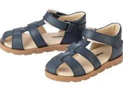 Peuters sandalen