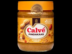 Pindakaas
