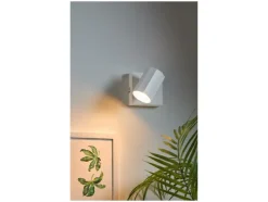 Plafondlamp