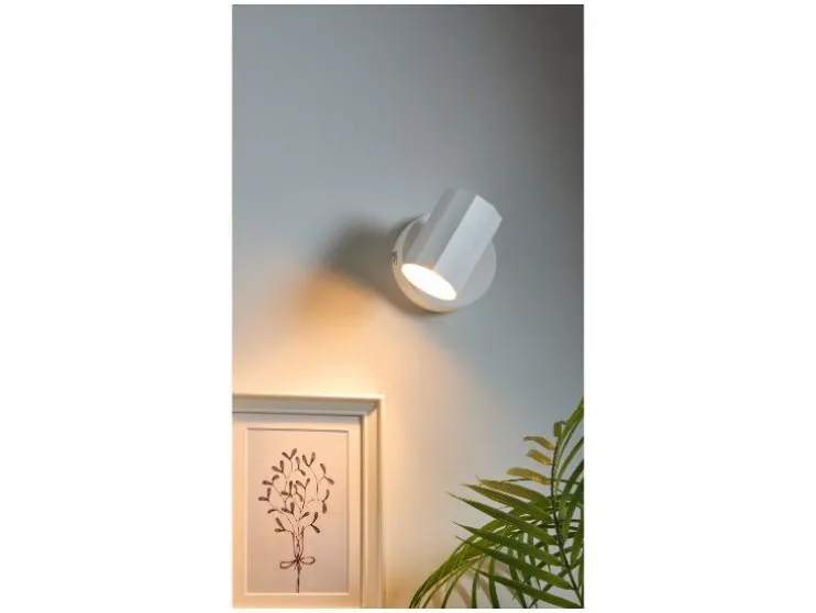 Plafondlamp