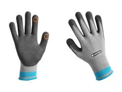 Plant- en grondhandschoenen, geschikt voor smartphones