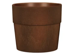 Plantenbak GROOVE PLUS