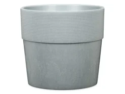 Plantenbak GROOVE PLUS