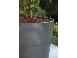Plantenbak GROOVE PLUS