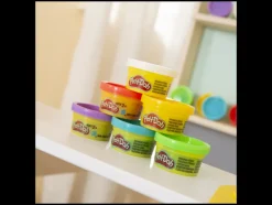 Play-Doh Speelset