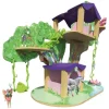 Playtive Animals Hout
