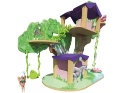 Playtive Animals Hout