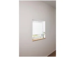 Plissé gordijn 90 x 130 cm