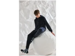 Pluche kinder onesie