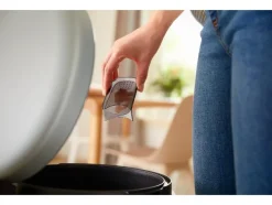 Pluizenverwijderaar 500 Series GCA2000/80