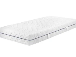 Pocketvering matras BT 1000 Classic