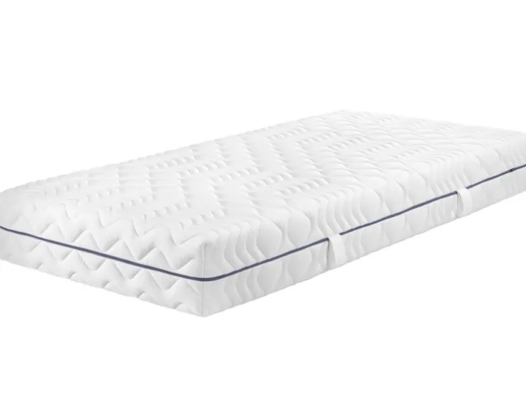 Pocketvering matras BT 1000 Classic