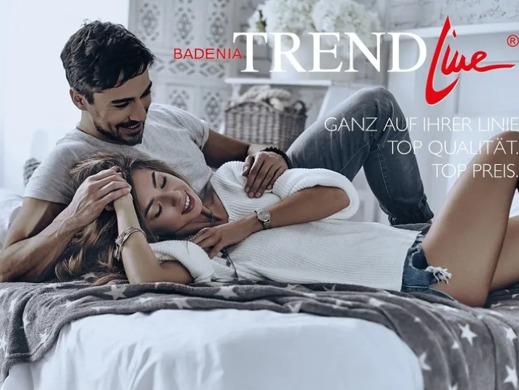 Pocketvering matras BT 1000 Classic