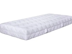 Pocketvering matras Dream TA 1000