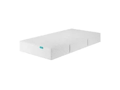 Pocketvering matras Dynamic XXL