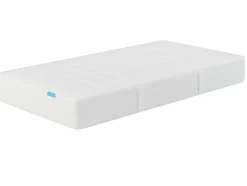 Pocketvering matras Dynamic