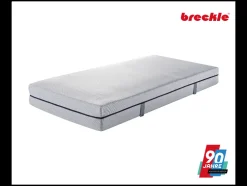 Pocketvering matras Flex Air