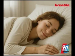 Pocketvering matras Flex Air