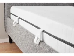 Pocketvering matras Support