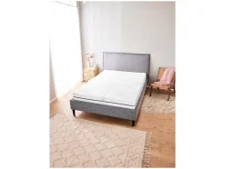 Pocketvering matras Support