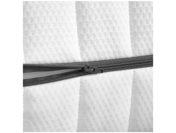 Pocketvering matras Support