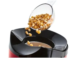 Popcornmachine