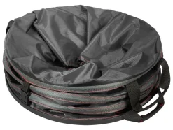 Pop-up afvalzak voor de tuin