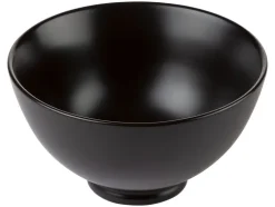 Porseleinen schaaltje of lepel