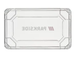 Precisie schroevendraaierset of tangenset