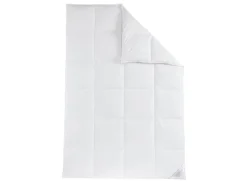 Premium donzen cassette dekbed warm