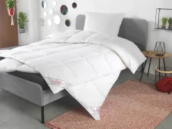 Premium donzen cassette dekbed extra warm