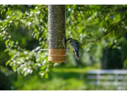 Premium vogel voederbak