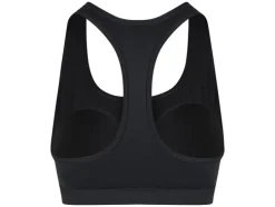 PRO Dri-FIT Dames sport-bh