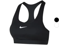 PRO Dri-FIT Dames sport-bh