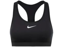 PRO Dri-FIT Dames sport-bh
