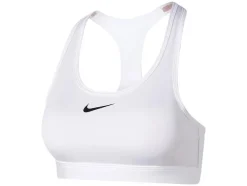 PRO Dri-FIT Dames sport-bh