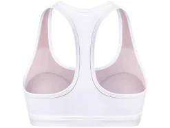 PRO Dri-FIT Dames sport-bh