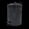 Prullenbak 5 L