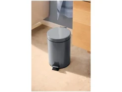Prullenbak 2,6 L