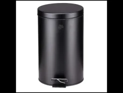 Prullenbak 12 L